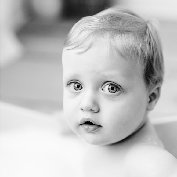 Meet your Posher, Barb - Picture 2 of 2